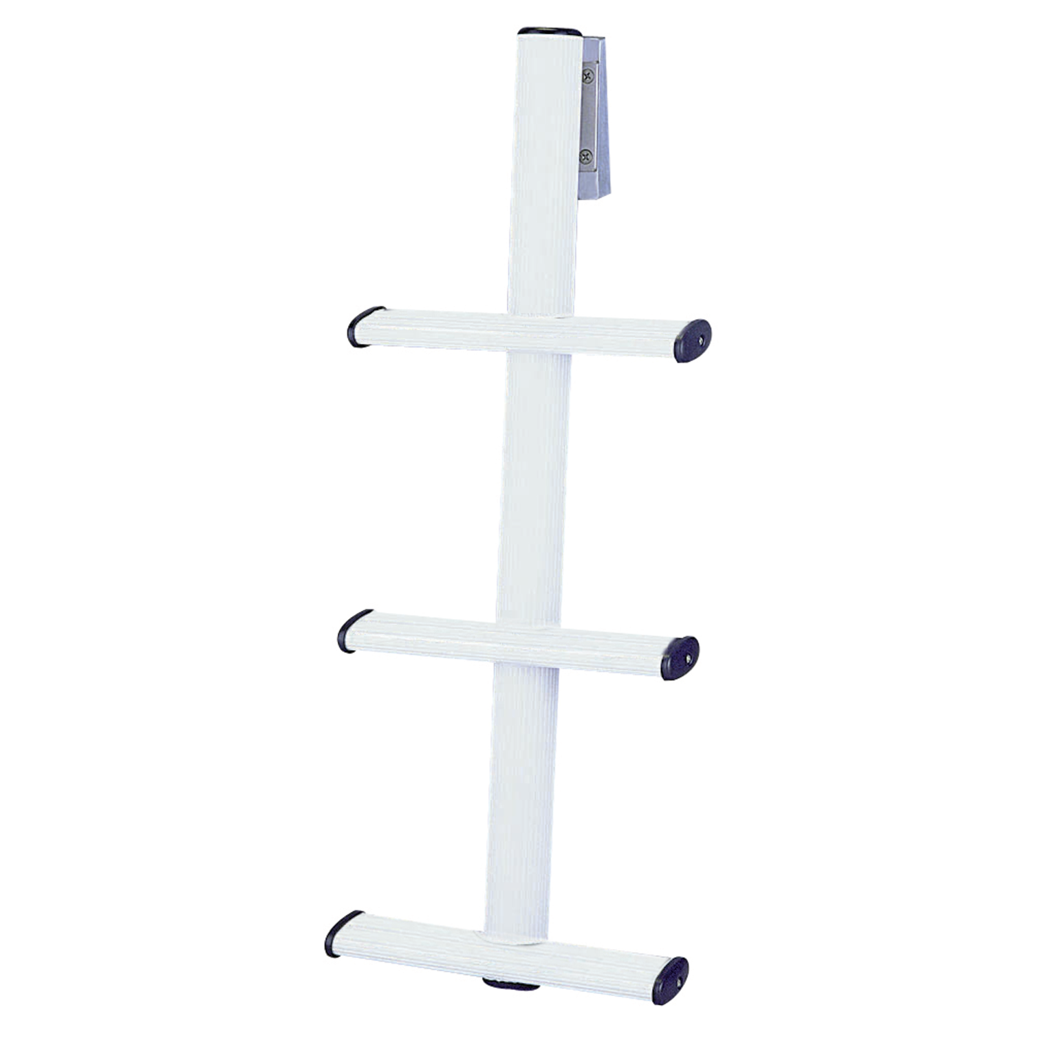 Sport/Diver Ladder