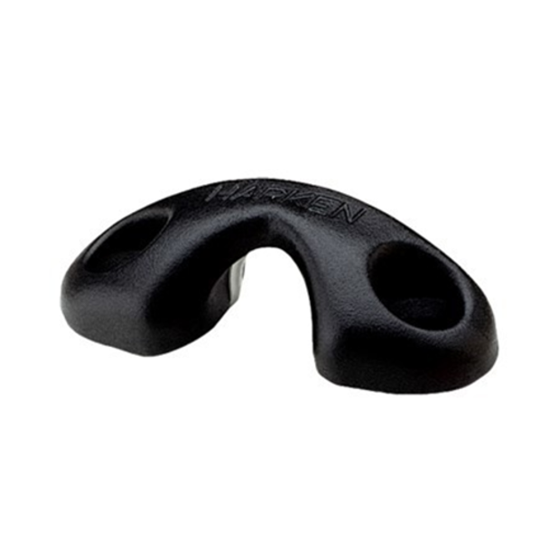 Cam Cleat Accessories  -  Fairleads &amp; Flairleads