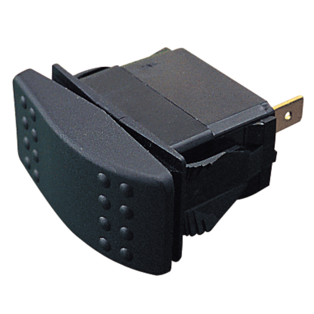 Contura Switch 12V/20Amps