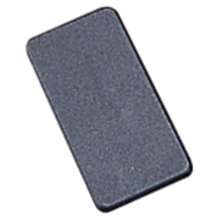 Rocker Switch Mounting Bracket