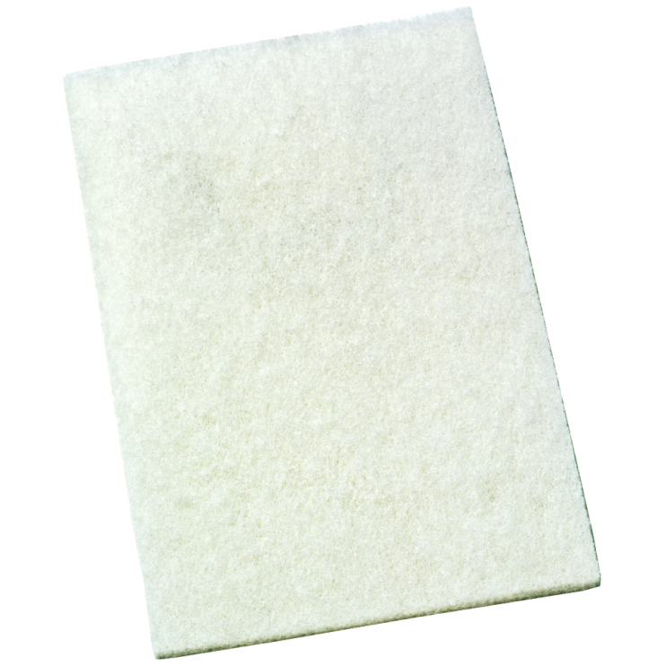 3M&trade; Scotch-Brite&trade; Light Duty Cleansing Pad - 07445