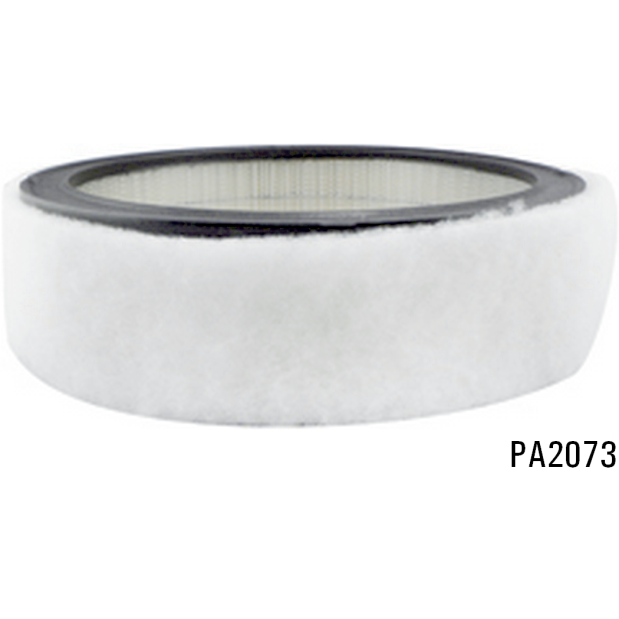 PA2073 - Air Element