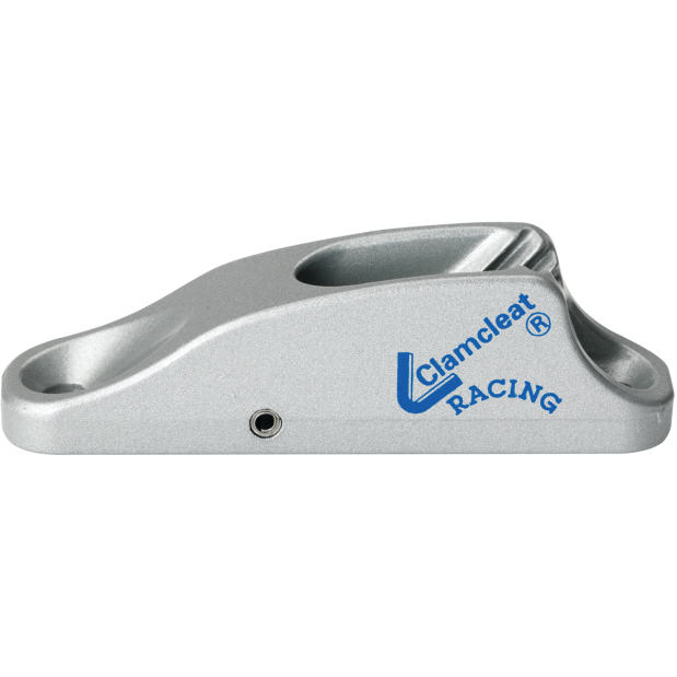 Clamcleat® Roller Cleats