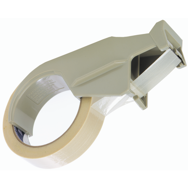 Filament Tape Dispenser - H10