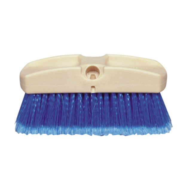 8" Wash Brushes