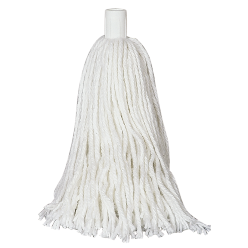 Cotton Mop Head