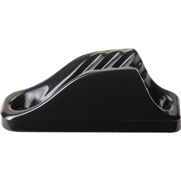 Clamcleat® Rope Cleats 