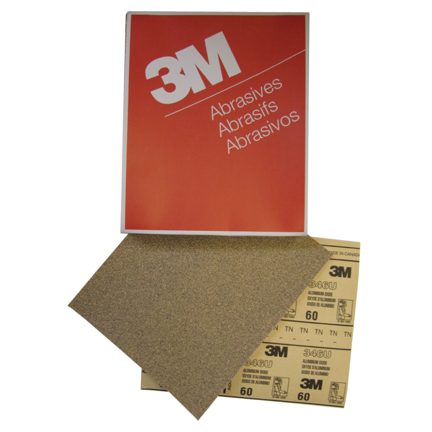 3M&trade; Production&trade; Paper Sheets