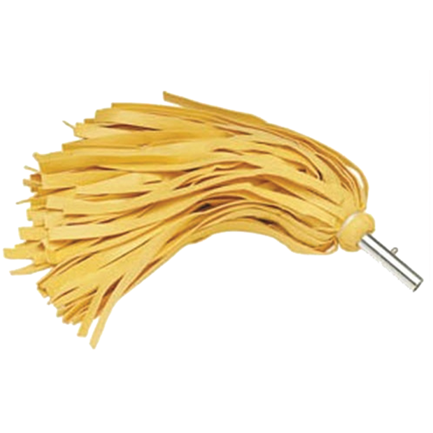 SYNTHETIC CHAMOIS MOP