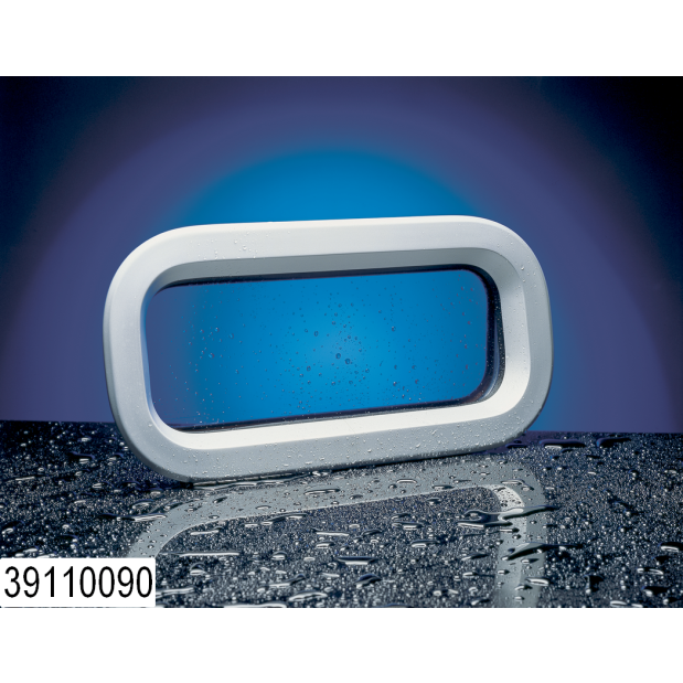 Medium Profile Hatches - MED PROFILE HATCH - SIZE 30