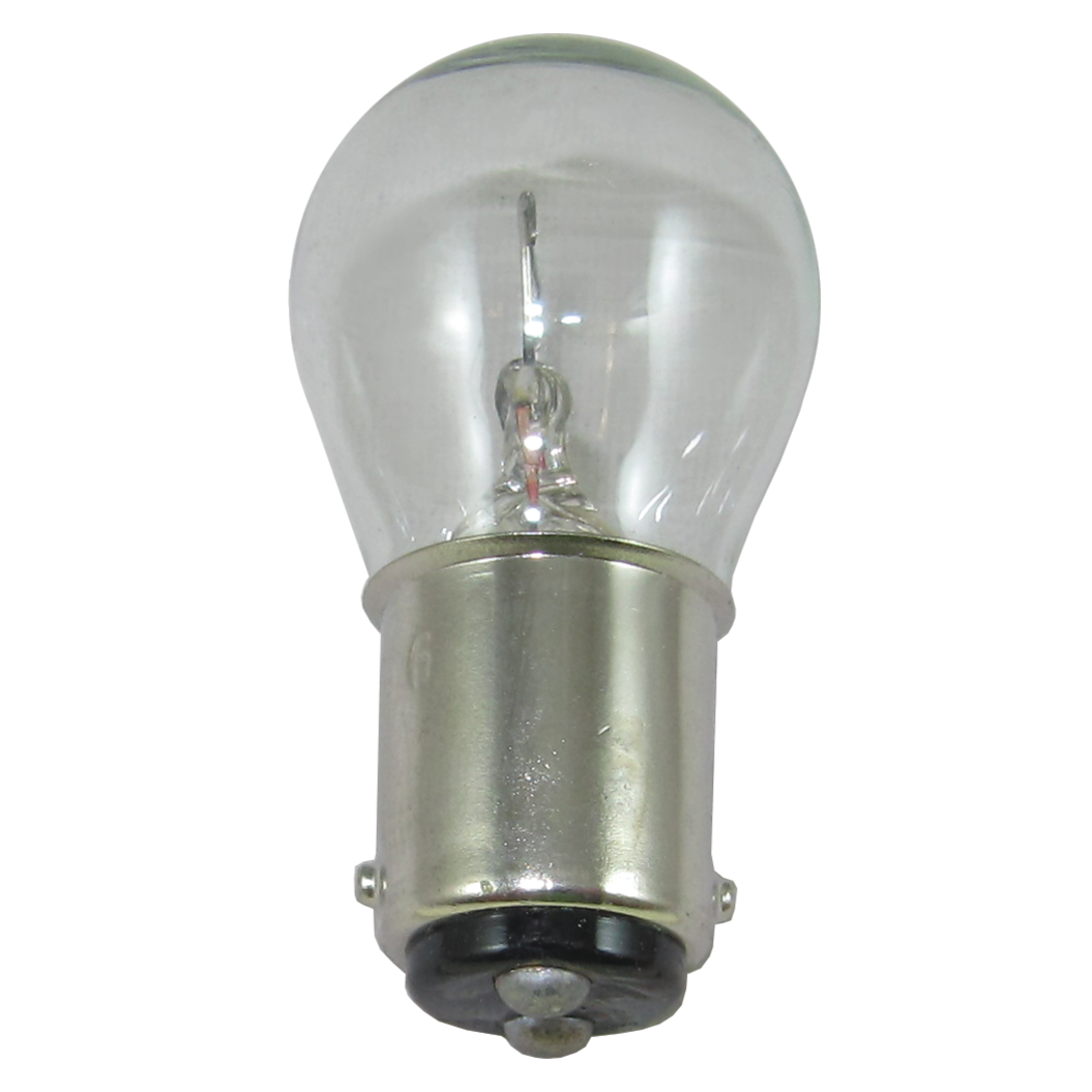 94 BULB-12.8V 1.04 AMP