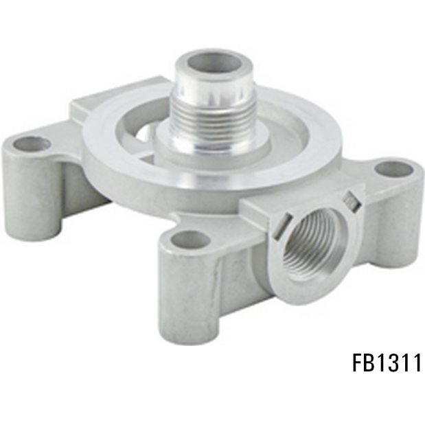 FB1311 - Base