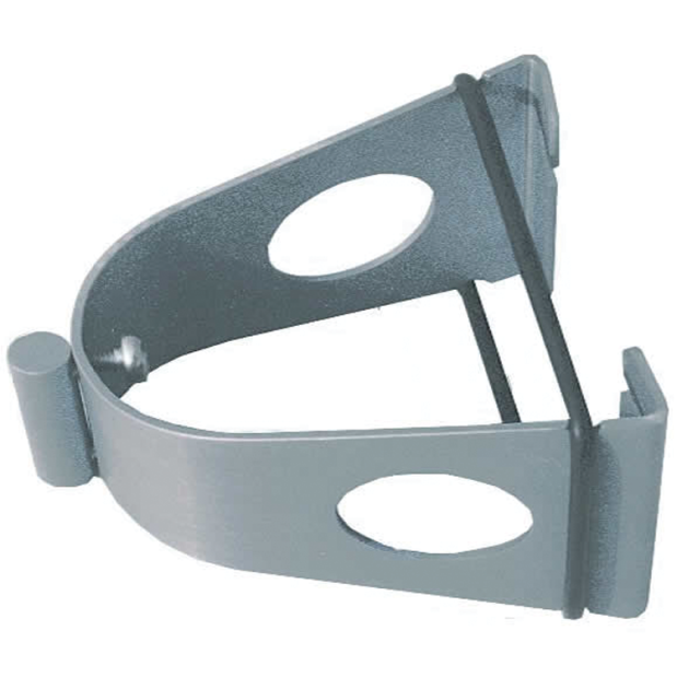 TACKTICK LONG SLUG MOUNT BRACKET