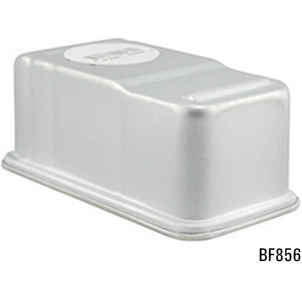 BF856 - Fuel/Water Separator