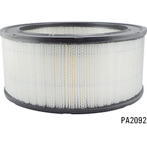 PA2092 - Air Element