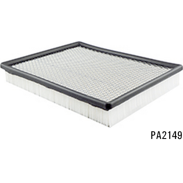 PA2149 - Panel Air Element