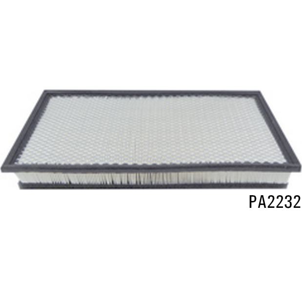 PA2232 - Panel Air Element