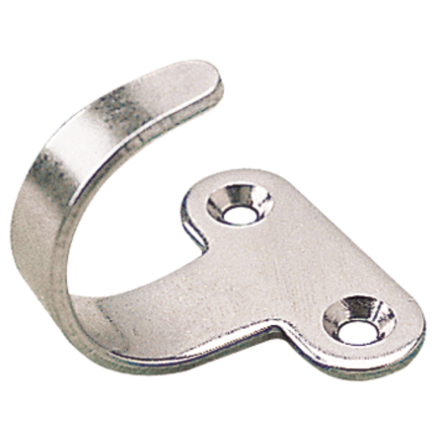 Coat Hook-Small
