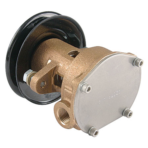 3/8IN KOHLER PUMP  344089