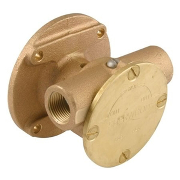 3/4IN PERKINS PUMP  NA003335