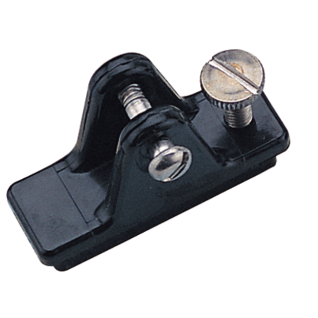 Deck Hinge Slides