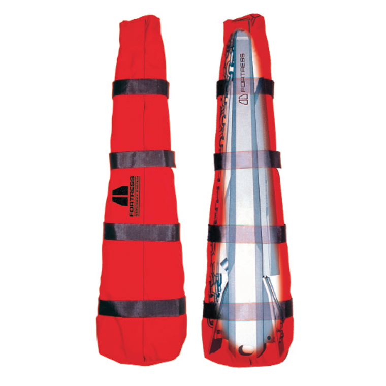 Fortress Stowaway Anchor Bag