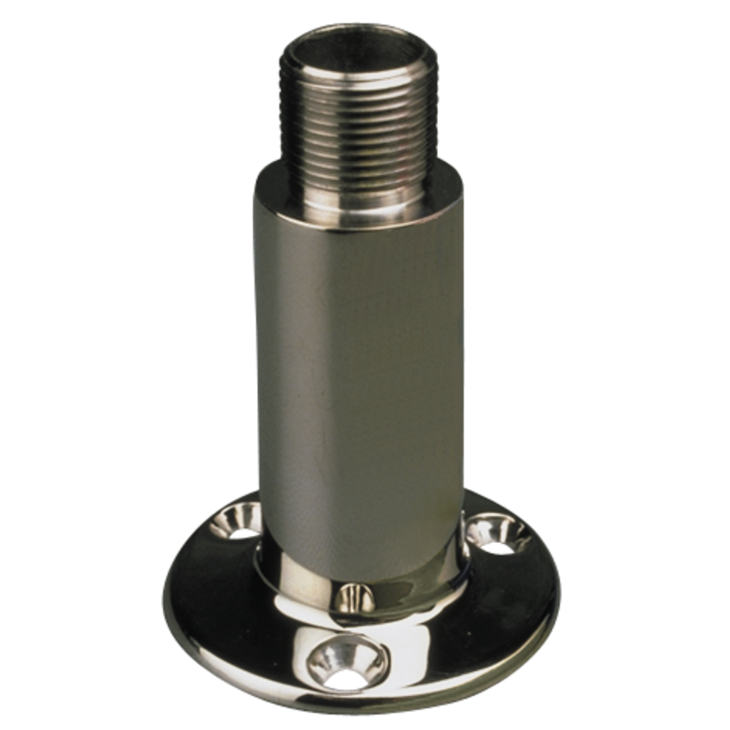 Fixed Antenna Base