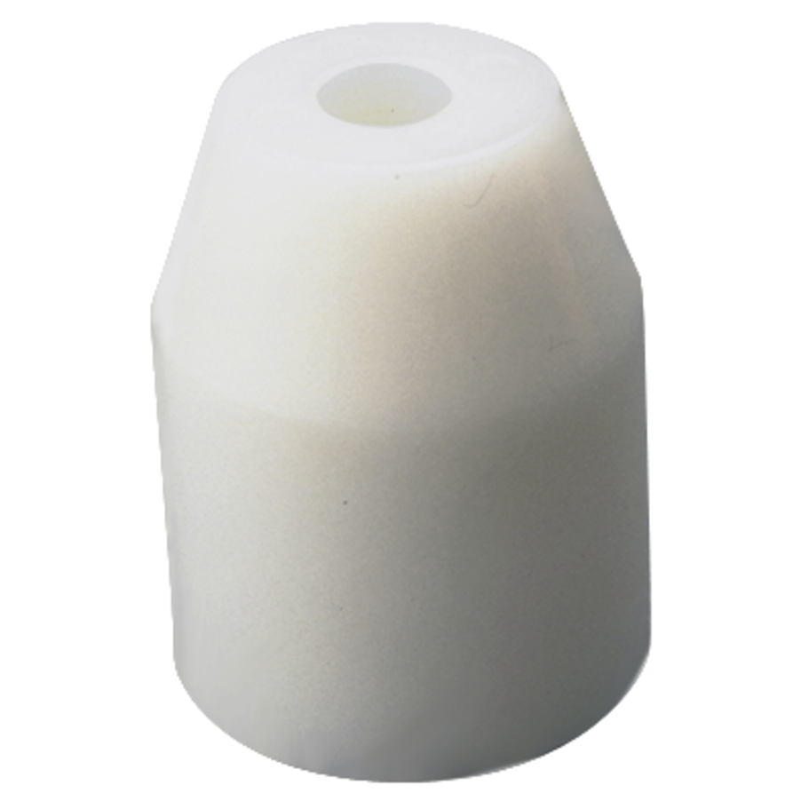Loran Whip  Adapter