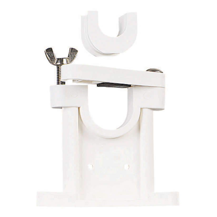 Upper Bracket for Antenna