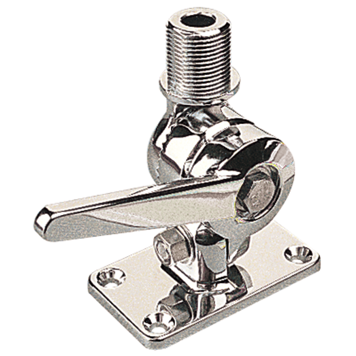 Antenna Bracket