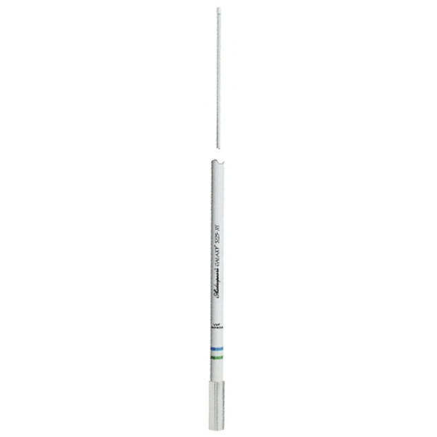 5225-XT Galaxy VHF Antenna - 8 Ft.