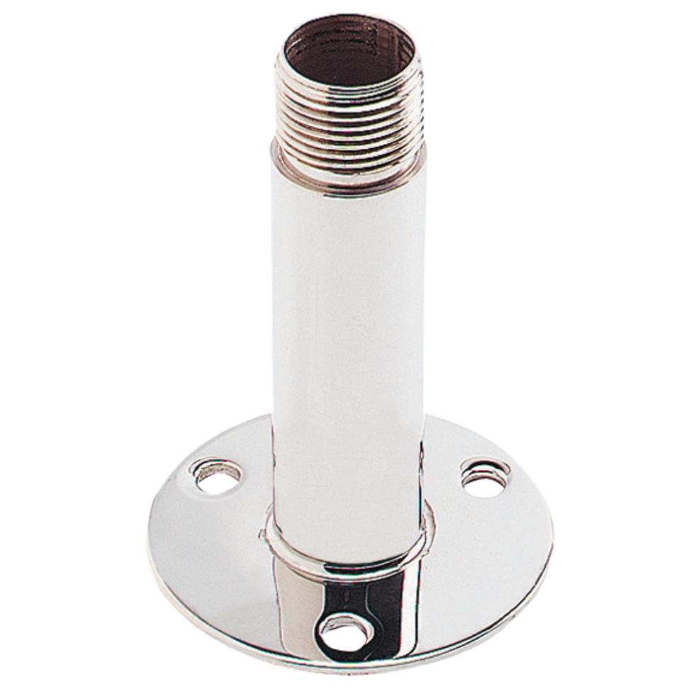 Straight Antenna Mount