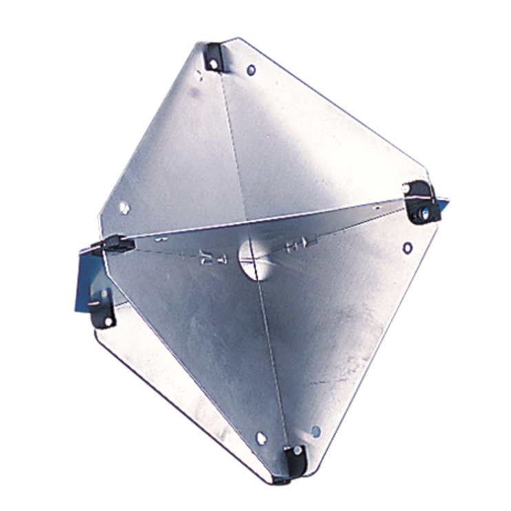 Radar Reflector