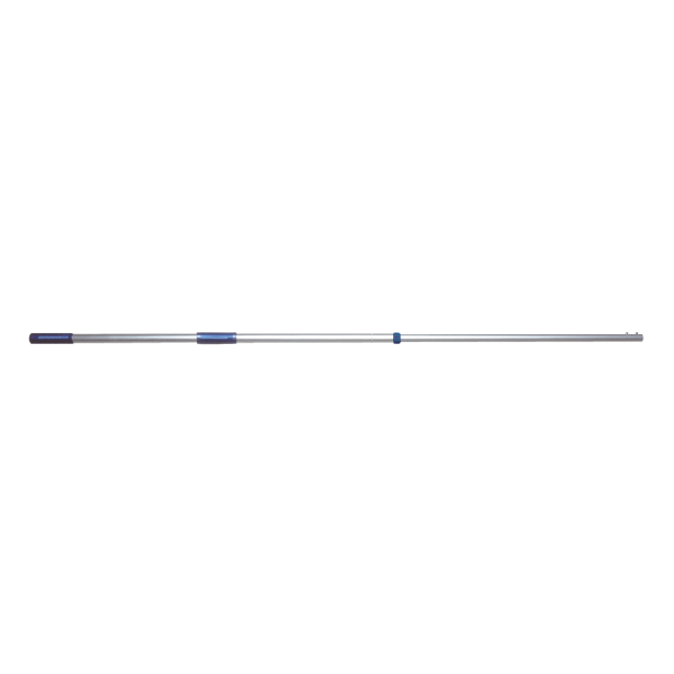 6'  Extending Handle