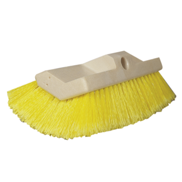 10" Extend-A-Brush Big Boat Brushes