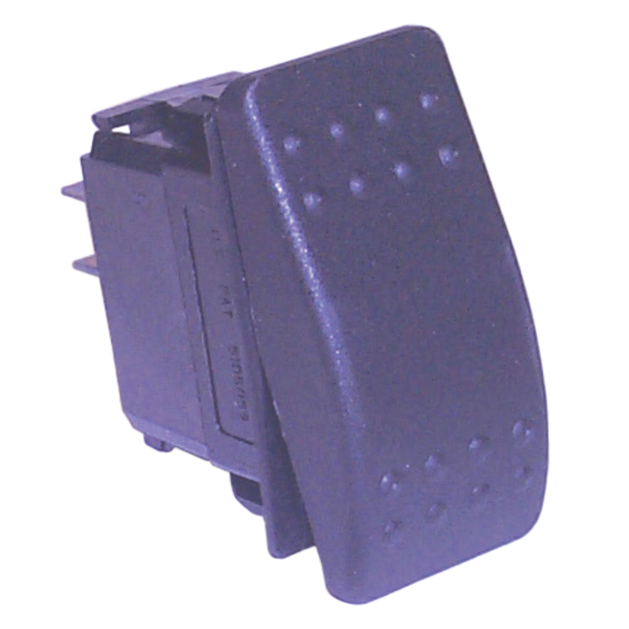 Standard Contura® Rocker Switches