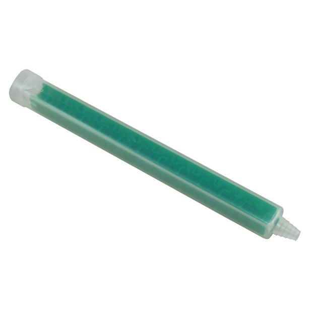 MIXING WAND (6)