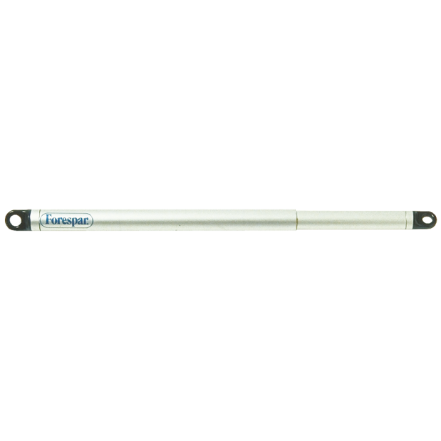 Telescoping Awning Poles