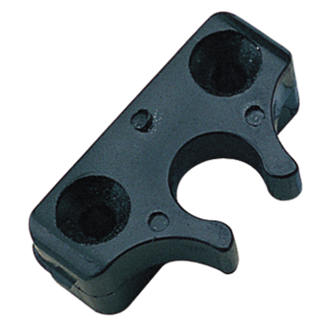 Canvas Top Fittings - Eye Ends &amp; Brackets