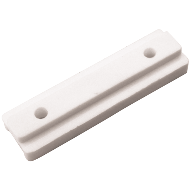 Canvas Top Track Slide Fittings