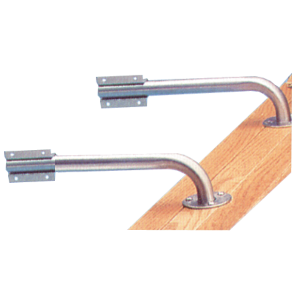 Taft Mount Kit