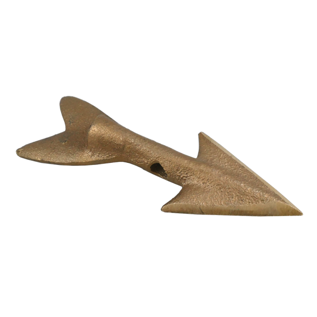 Dart