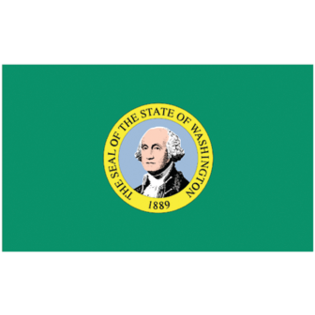 State Flags