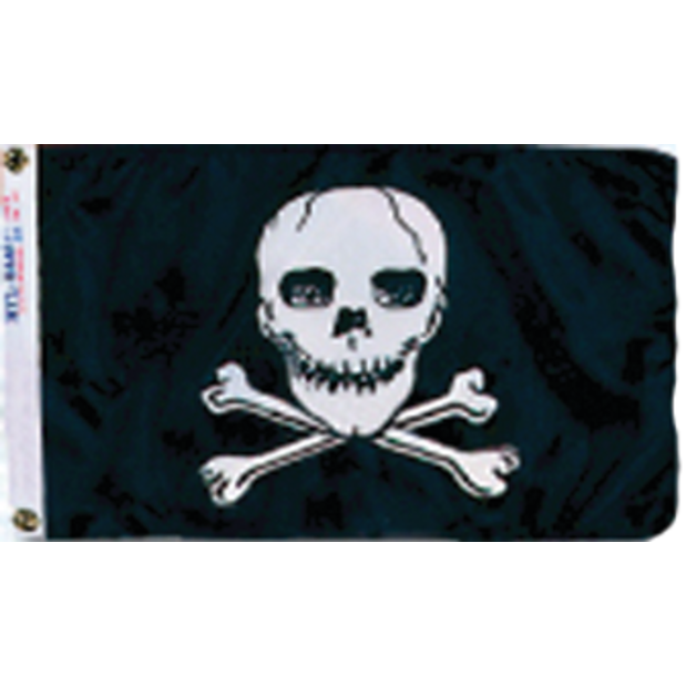 Marine Novelty Flags