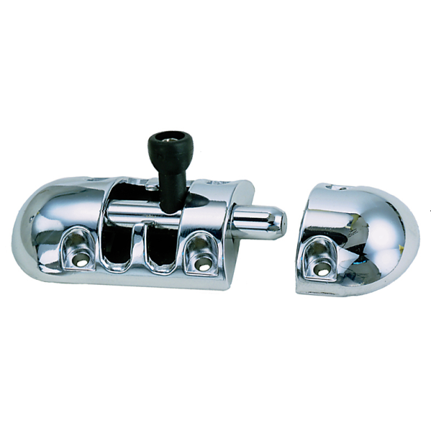 Barrel Bolt