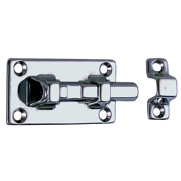 Ship Bolt