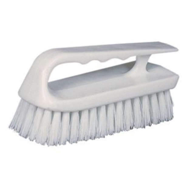 Hand Scrub Brush