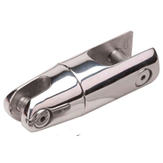 Anchor Swivel