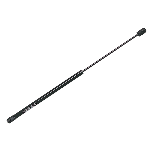 Gas Filled Lift Spring