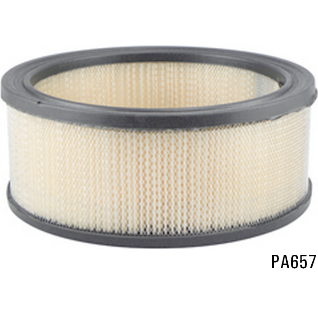 PA657 - Air Element